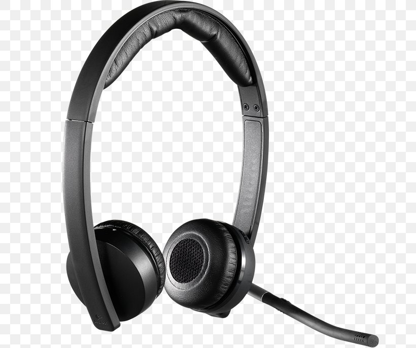 Xbox 360 Wireless Headset Microphone Logitech Dual H820e Logitech H820e, PNG, 800x687px, Xbox 360 Wireless Headset, Audio, Audio Equipment, Electronic Device, Headphones Download Free