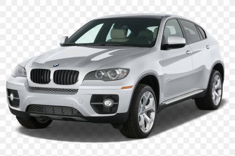 2012 BMW X6 Car 2010 BMW X6 BMW X6 M, PNG, 928x616px, 2012, Car, Automatic Transmission, Automotive Design, Automotive Exterior Download Free