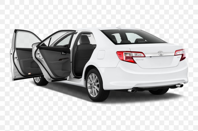 2018 Toyota Camry Car 2014 Toyota RAV4 2014 Toyota Camry Hybrid, PNG, 1360x903px, 2014 Toyota Camry, 2018 Toyota Camry, Automotive Design, Automotive Exterior, Brand Download Free