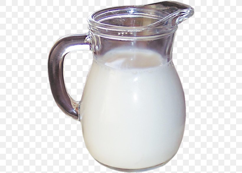 Almond Milk Chocolate Milk Cattle Kombucha, PNG, 500x585px, Milk, Almond Milk, Cattle, Cheese, Chocolate Milk Download Free