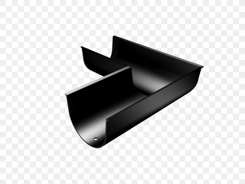 Angle Car FloPlast Universal Rise And Fall Rafter Bracket Gutters Fascia, PNG, 1000x750px, Car, Address Resolution Protocol, Automotive Exterior, Beadwork, Black Download Free