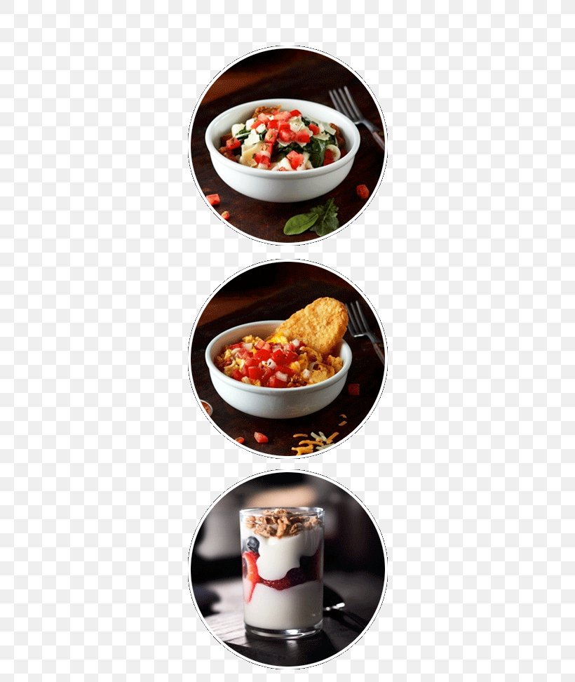 Asian Cuisine Breakfast Plate Platter Recipe, PNG, 360x972px, Asian Cuisine, Arsenal Fc, Asian Food, Autocad, Bowl Download Free