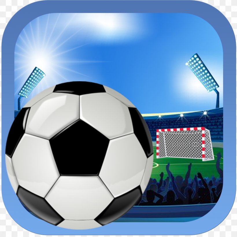 Australian Football League Sport Premier League, PNG, 1024x1024px, Football, Android, Australian Football League, Ball, Brand Download Free