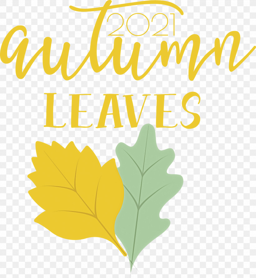 Autumn Leaves Autumn Fall, PNG, 2755x3000px, Autumn Leaves, Autumn, Cricut, Fall, Leaf Download Free