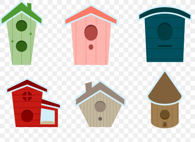 Bird Nest Box Clip Art, PNG, 993x723px, Bird, Bird Feeder, Bird Nest, House, Logo Download Free
