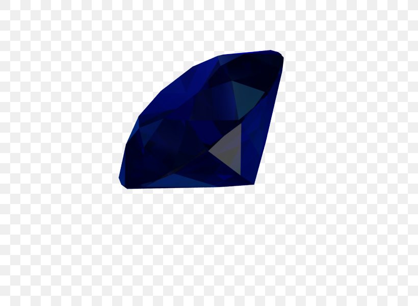 Blue Gemstone Sapphire Topaz Color, PNG, 800x600px, Blue, Cobalt Blue, Color, Diamond, Electric Blue Download Free