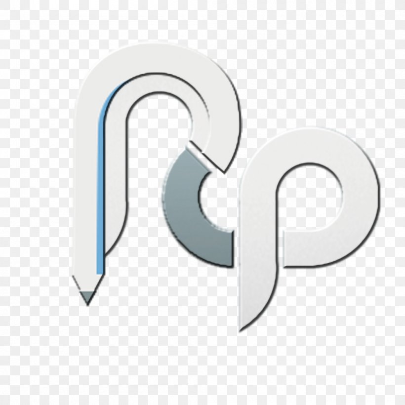 Brand Logo Font, PNG, 1000x1000px, Brand, Logo, Symbol, Text Download Free