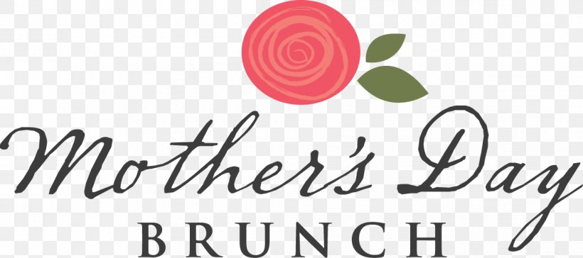 Brunch Left Coast Cellars Breakfast Buffet Mothers Day, PNG, 1198x533px, Brunch, Brand, Breakfast, Buffet, Dinner Download Free