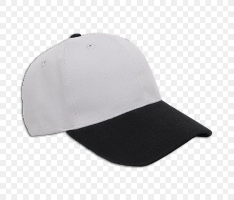 Brushed Heavy Cotton Cap Baseball Cap Product Promotional Merchandise, PNG, 700x700px, Baseball Cap, Baseball, Black, Brand, Cap Download Free