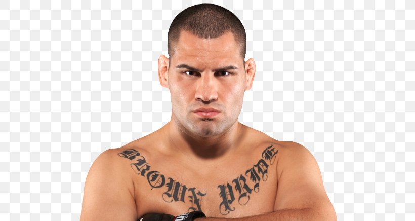 Cain Velasquez UFC 200: Tate Vs. Nunes The Ultimate Fighter Boxing Mixed Martial Arts, PNG, 600x436px, Watercolor, Cartoon, Flower, Frame, Heart Download Free