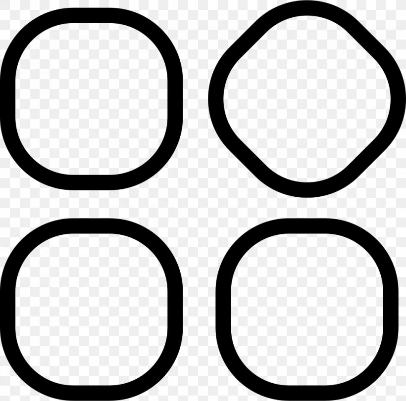 Car Number Product Design, PNG, 980x970px, Car, Auto Part, Number Download Free