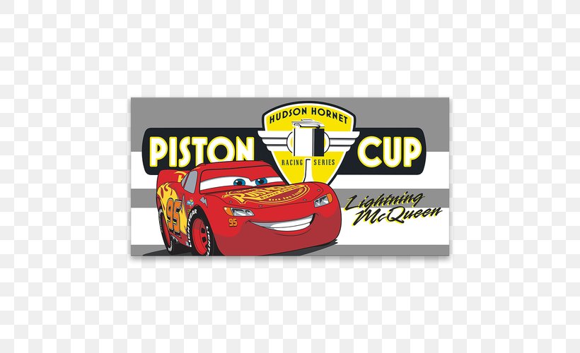 Cars Doc Hudson Hudson Hornet Lightning McQueen, PNG, 500x500px, Car, Art, Automotive Design, Automotive Exterior, Brand Download Free