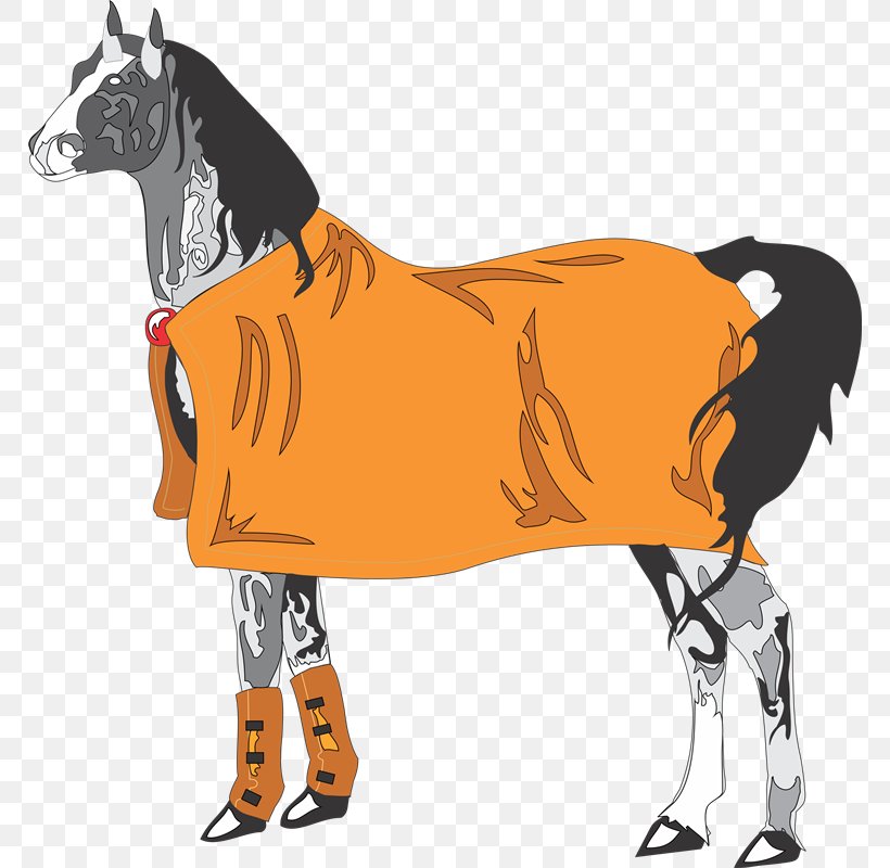 Cattle Mustang Pony Still Life Clip Art, PNG, 768x800px, Cattle, Animal, Cattle Like Mammal, Costume, Cow Goat Family Download Free