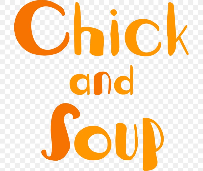 Chicken Chick-n-Soup Logo Brand, PNG, 705x691px, Chicken, Album, Area, Brand, Happiness Download Free