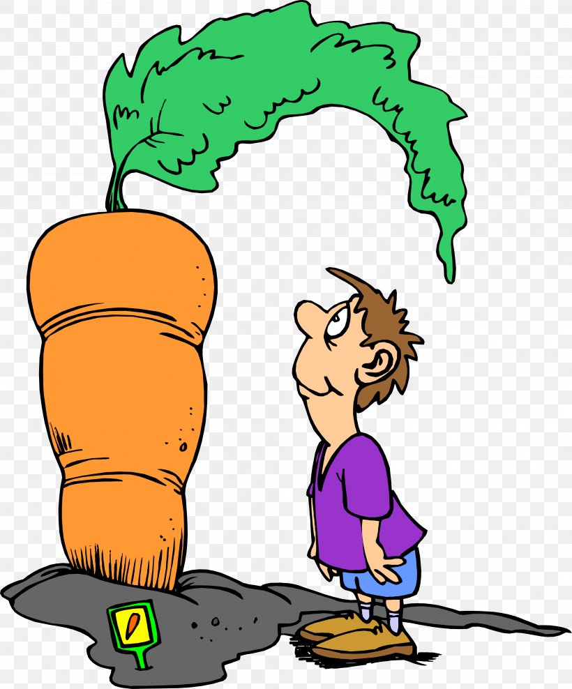 Clip Art Gardening Seed Sowing Free Content, PNG, 4146x5000px, Gardening, Artwork, Carrot, Cartoon, Fictional Character Download Free
