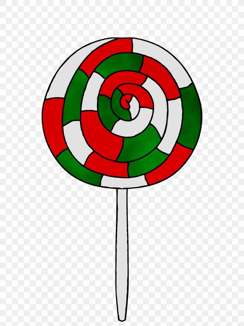 Clip Art Line, PNG, 1735x2313px, Lollipop, Candy, Confectionery, Spiral, Symbol Download Free