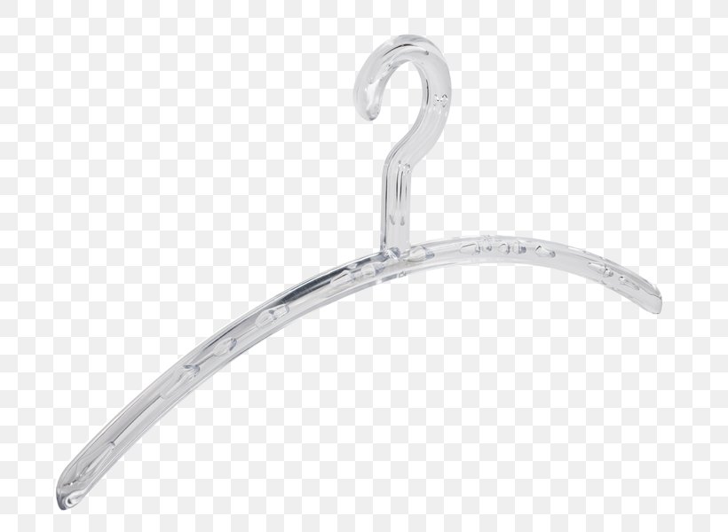 Clothes Hanger Cloakroom Ikarus Design Designer, PNG, 800x600px, Clothes Hanger, Armoires Wardrobes, Bedroom, Body Jewelry, Cloakroom Download Free