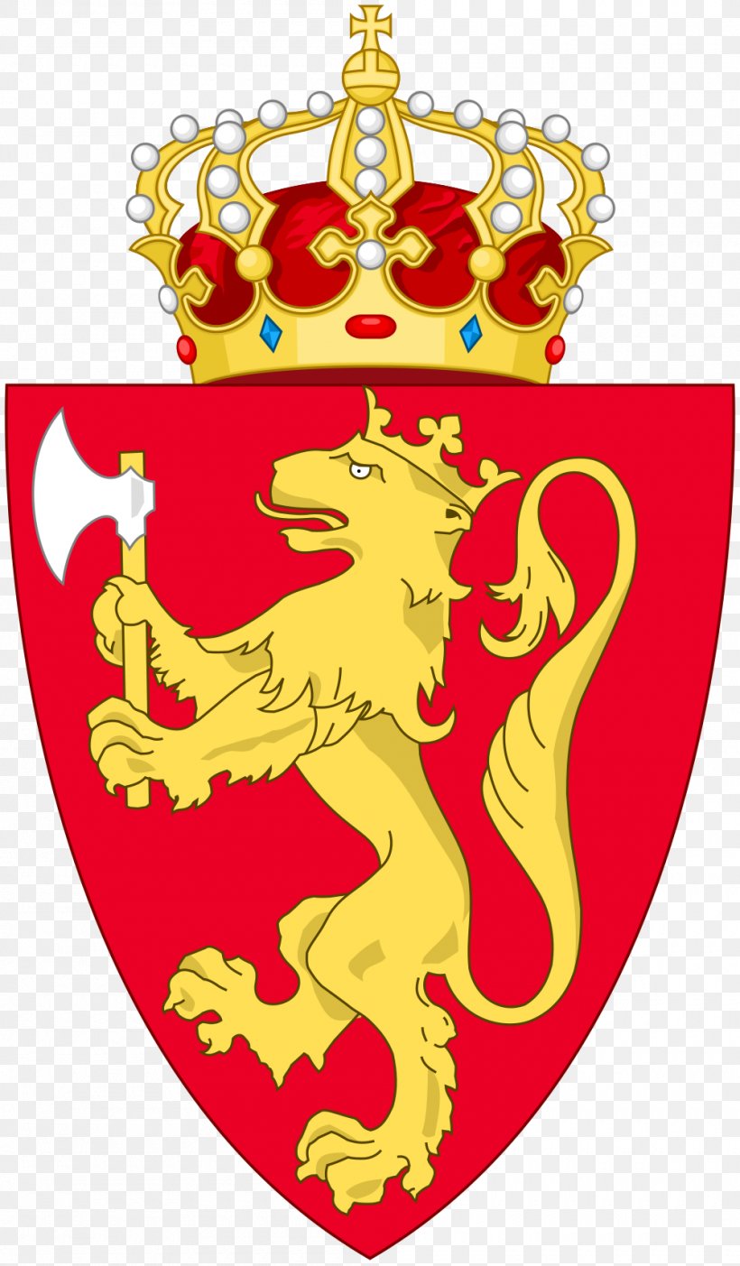 Coat Of Arms Of Norway National Coat Of Arms Norwegian, PNG, 1000x1711px, Norway, Blazon, Coat Of Arms, Coat Of Arms Of Norway, Crest Download Free