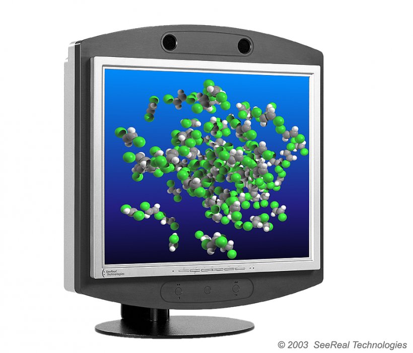 Computer Monitors Output Device Display Device, PNG, 935x800px, Computer Monitors, Computer Monitor, Display Device, Electronics, Inputoutput Download Free