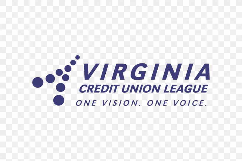 Cooperative Bank Virginia Credit Union League Finance, PNG, 1600x1067px, Cooperative Bank, Air Force Federal Credit Union, Area, Blue, Brand Download Free