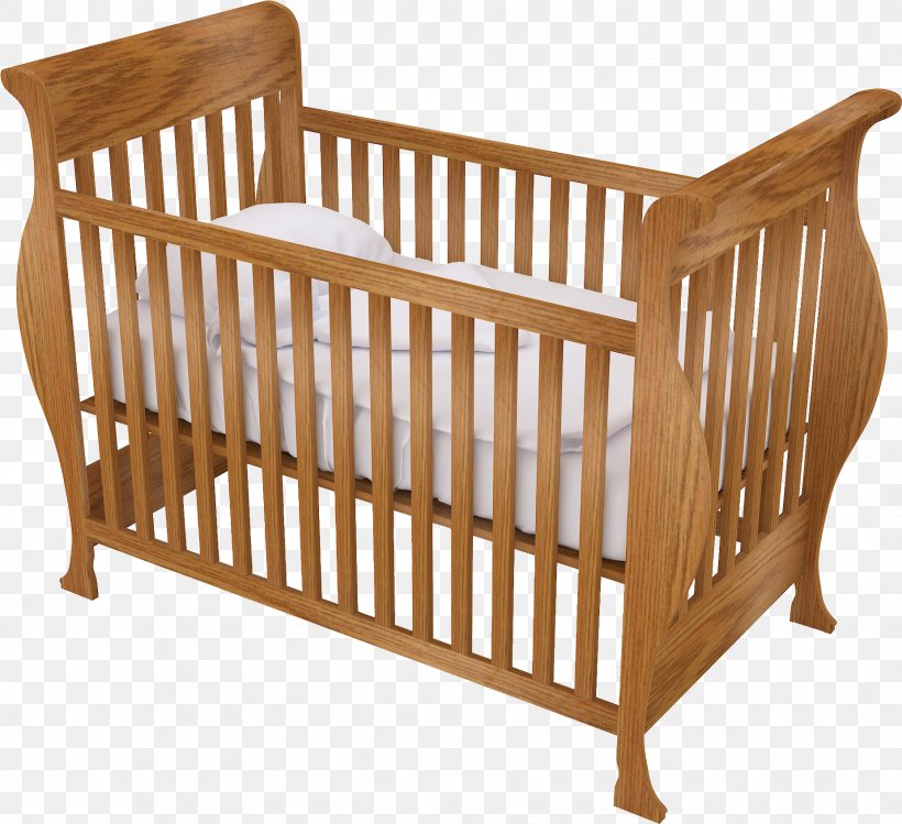 Cots Bed Frame Infant Furniture, PNG, 1852x1692px, Cots, Baby Furniture, Baby Products, Bed, Bed Base Download Free