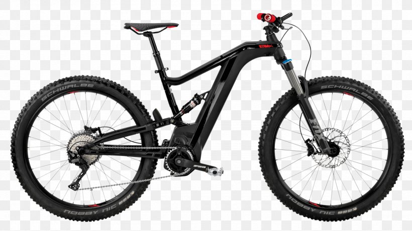 Electric Bicycle 29er Mountain Bike Giant Bicycles, PNG, 1280x720px, Electric Bicycle, Auto Part, Automotive Exterior, Automotive Tire, Automotive Wheel System Download Free