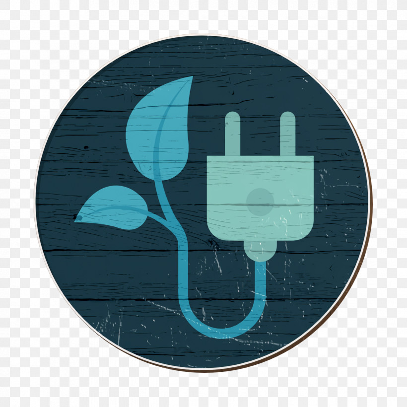 Energy And Power Icon Plug Icon, PNG, 1238x1238px, Energy And Power Icon, Battery Charger, Energy Source, Gratis, Library Download Free