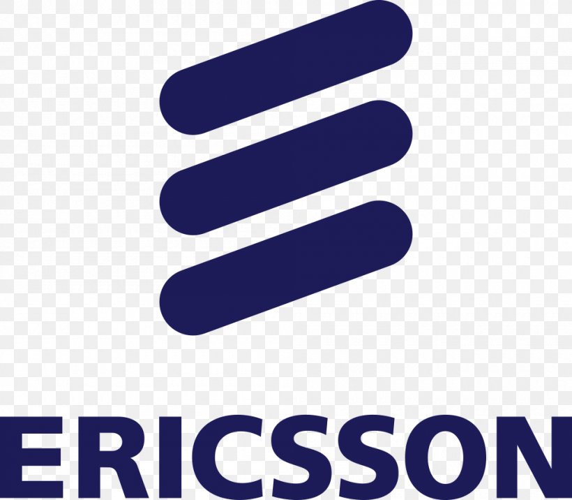 Ericsson Logo Mobile Phones Telecommunication, PNG, 1000x874px, Ericsson, Blue, Brand, Business, Company Download Free