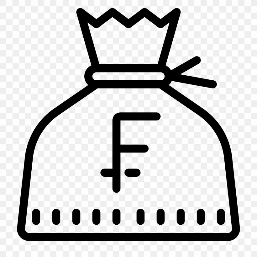Euro Sign Money Bag, PNG, 1600x1600px, Euro, Area, Black And White, Currency, Euro Coins Download Free
