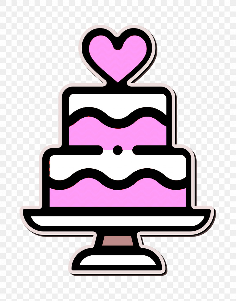 Family Icon Cake Icon Wedding Cake Icon, PNG, 970x1238px, Family Icon, Apple Pie, Birthday Cake, Cake, Cake Icon Download Free