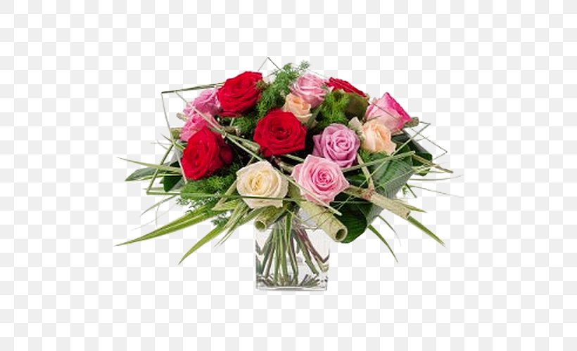 Flower Bouquet Woodbury Floristry Flower Delivery, PNG, 500x500px, Flower Bouquet, Arumlily, Birthday, Centrepiece, Cut Flowers Download Free