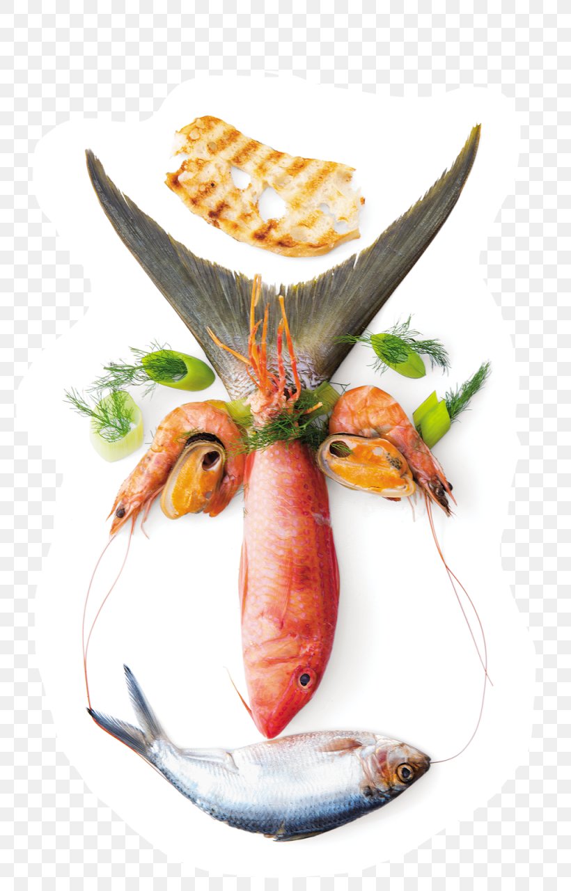 Food Faces: 150 Feasts For The Eyes Seafood Culinary Arts À La Carte, PNG, 1025x1600px, Seafood, A La Carte, Animal Source Foods, Chef, Cucumber Download Free