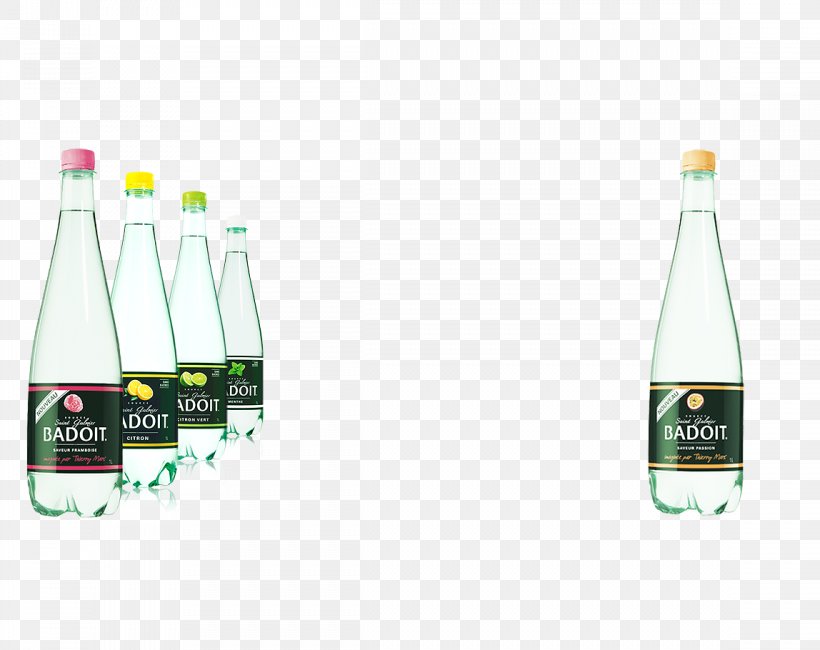 Glass Bottle Product Design Water, PNG, 1148x910px, Glass Bottle, Bottle, Drink, Drinkware, Glass Download Free