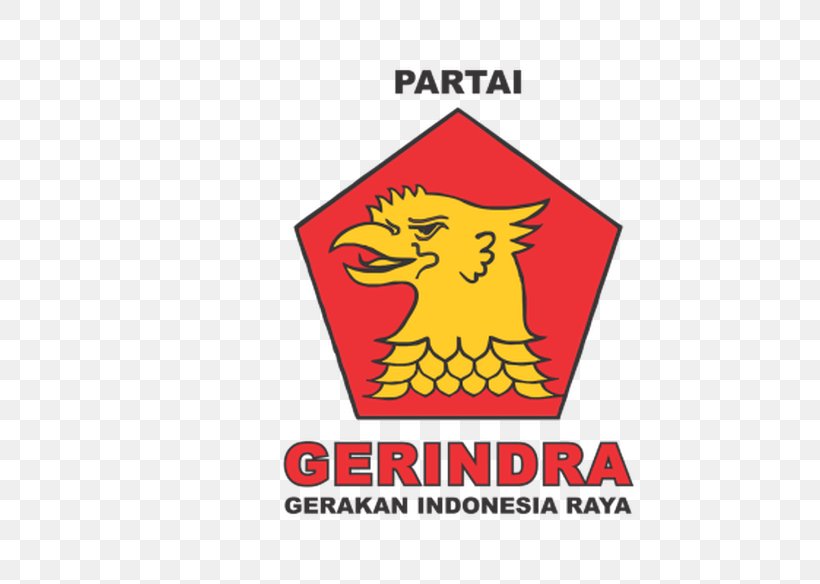 Great Indonesia Movement Party Logo Political Party Nasdem Party Brand, PNG, 780x584px, Great Indonesia Movement Party, Area, Brand, Cdr, Logo Download Free