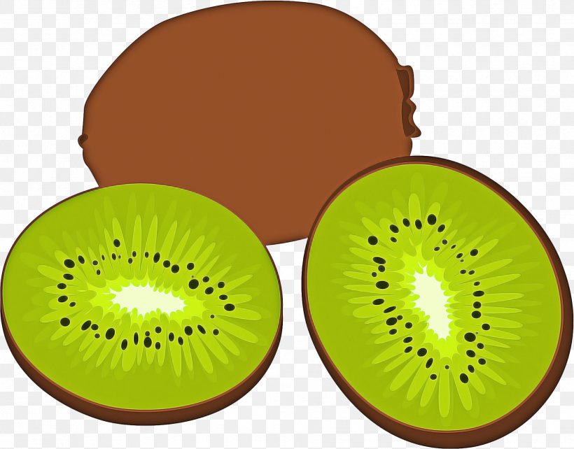 Green Circle, PNG, 1910x1497px, Kiwifruit, Fruit, Green, Kiwi, Plant Download Free