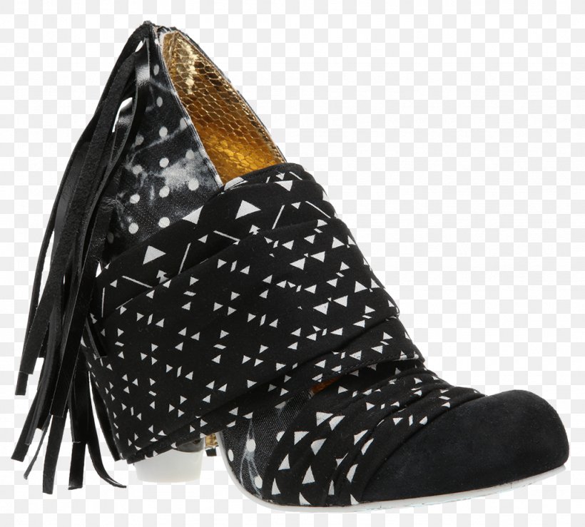 High-heeled Shoe Oxford Shoe Court Shoe Toe, PNG, 1024x923px, Shoe, Apple, Black, Blog, Court Shoe Download Free