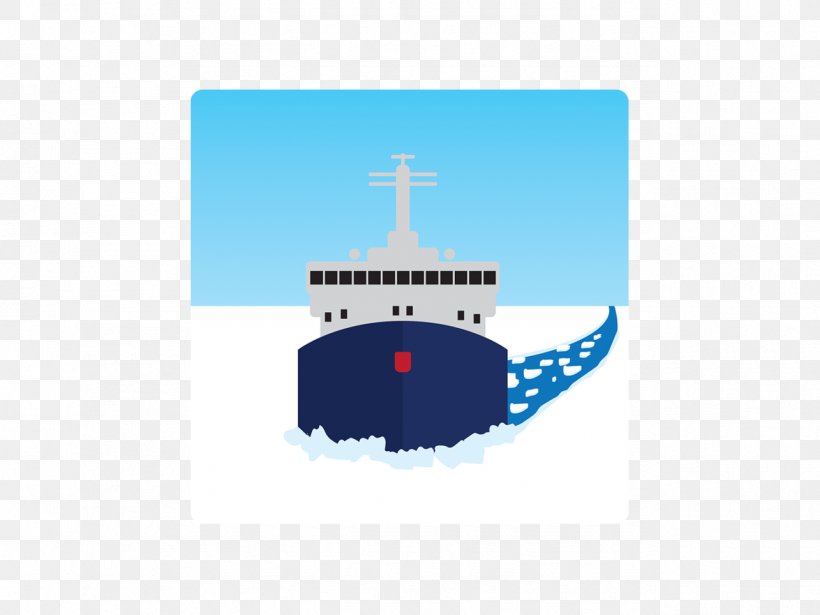 Icebreaker Arctic Ship Emoji Finns, PNG, 1285x964px, Icebreaker, Aker Arctic Technology Oy, Arctic, Brand, Emoji Download Free