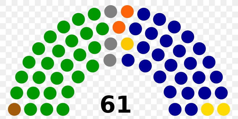 Illinois General Assembly National Assembly For Wales Election, PNG, 800x411px, Illinois, Area, Deliberative Assembly, Election, Illinois General Assembly Download Free