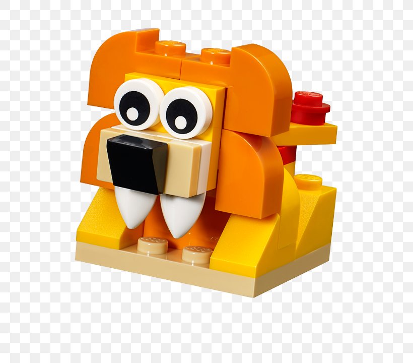LEGO Classic Creativity Box LEGO 10704 Classic Creative Box LEGO Classic Creative Brick Box LEGO 10692 Classic Creative Bricks, PNG, 720x720px, Lego Classic Creativity Box, Amazoncom, Creativity, Flightless Bird, Imagination Download Free