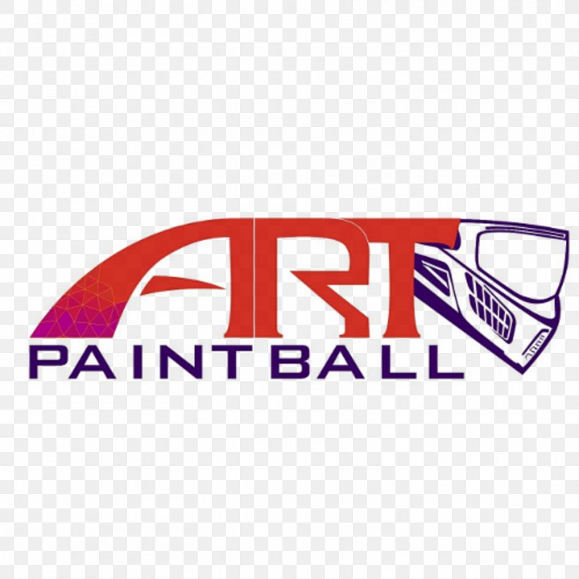 Logo Brand Product Design Font, PNG, 1500x1500px, Logo, Area, Brand, Paintball, Purple Download Free