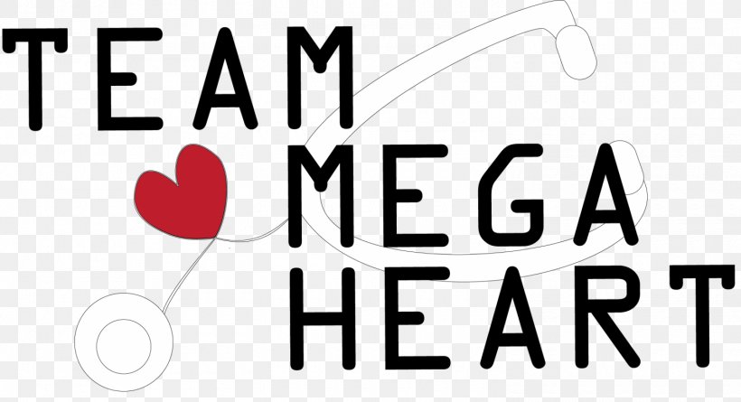 Logo Heart, PNG, 1500x815px, Watercolor, Cartoon, Flower, Frame, Heart Download Free