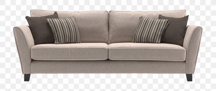 Loveseat Couch Sofa Bed Sofology Chair, PNG, 1260x536px, Loveseat, Armrest, Bed, Chair, Comfort Download Free