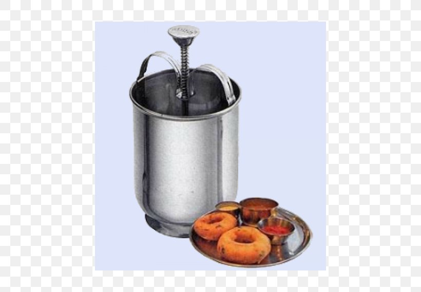 Medu Vada Donuts Sambar Chutney, PNG, 450x570px, Vada, Batter, Black Gram, Chutney, Coconut Download Free