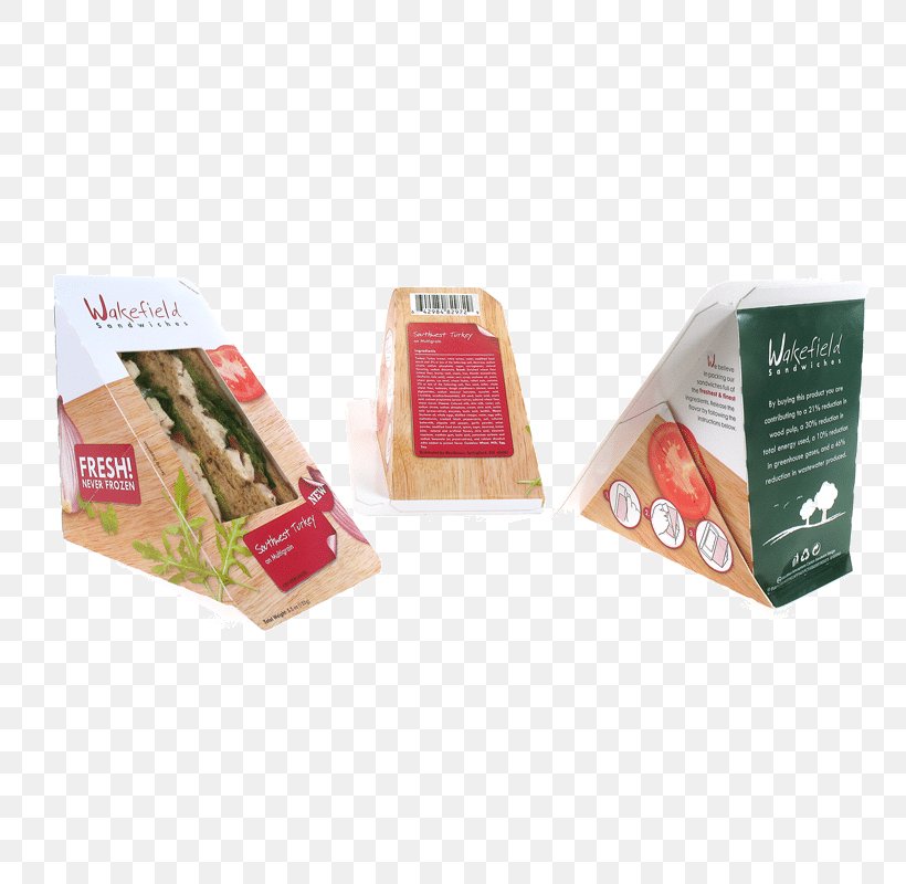 Modified Atmosphere Packaging And Labeling Food Packaging Product Carton, PNG, 800x800px, Modified Atmosphere, Box, Carton, Consumer, Customer Download Free
