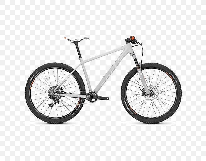 Mountain Bike Bicycle Shop Haro Bikes Wheel, PNG, 640x640px, Mountain Bike, Automotive Exterior, Automotive Tire, Bicycle, Bicycle Accessory Download Free