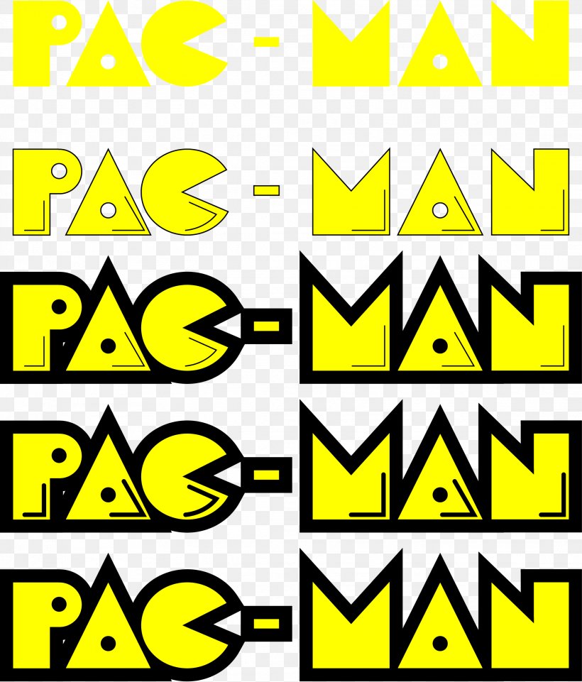 Ms. Pac-Man Maze Madness Super Pac-Man Pac-Man Plus, PNG, 2221x2604px, Pacman, Arcade Game, Area, Brand, Ghosts Download Free