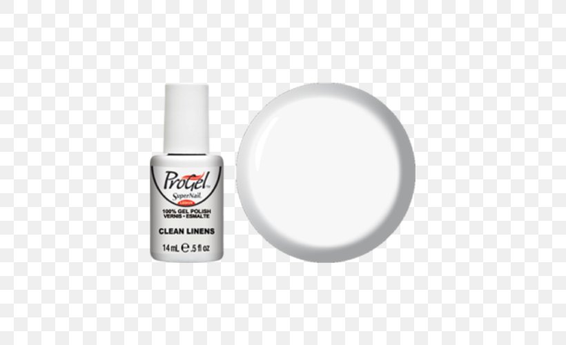 Nail Polish Cosmetics Manicure Lacquer, PNG, 500x500px, Nail Polish, Color Club Nail Lacquer, Cosmetics, Essie Nail Lacquer, Gel Download Free