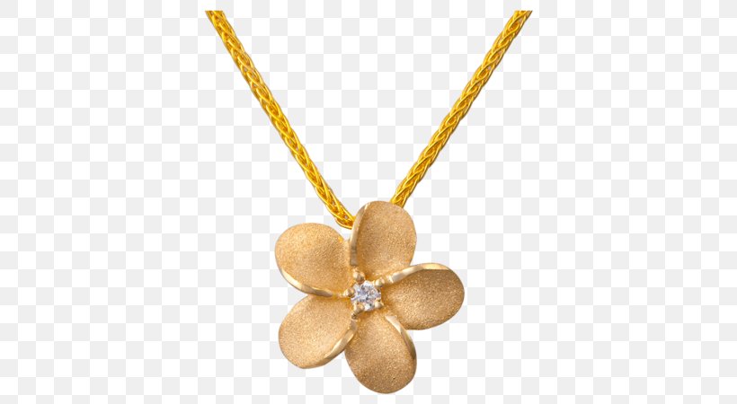 Necklace Jewellery Colored Gold Diamond, PNG, 600x450px, 14k Yellow Gold, Necklace, Bead, Colored Gold, Costume Jewelry Download Free
