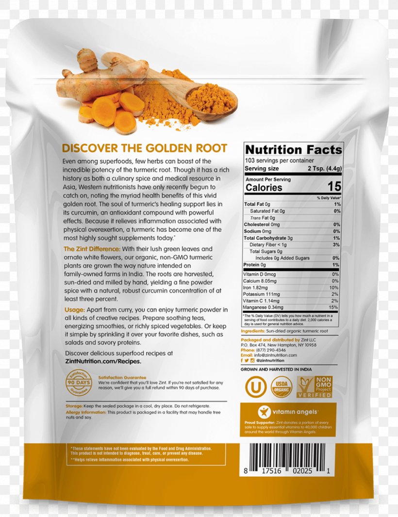 Nutrient Maca Superfood Raw Foodism Organic Food, PNG, 1800x2340px, Nutrient, Dietary Supplement, Flavor, Food, Functional Food Download Free