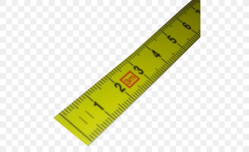 Oregon Rule Co South Red Soils Court Ruler Metal Angle, PNG, 500x500px, Oregon Rule Co, Adhesive, All Rights Reserved, Cattle, Copyright Download Free